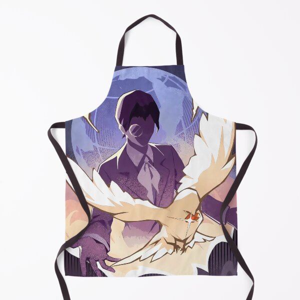 Item preview, Pioneering • Honkai Star Rail Light Cone designed and sold by kazatodoesart.