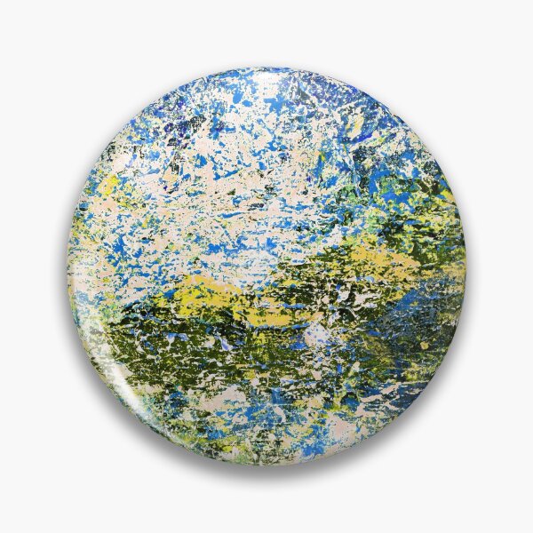 Item preview, splash the rocks designed and sold by Gerardo Segismundo.