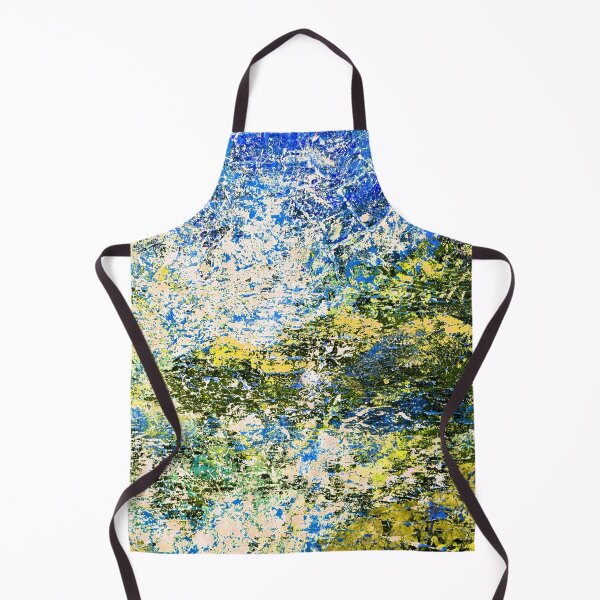 Item preview, splash the rocks designed and sold by Gerardo Segismundo.