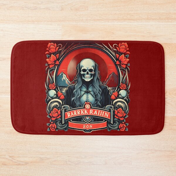 Item preview, dark reunion designed and sold by DahGrind.