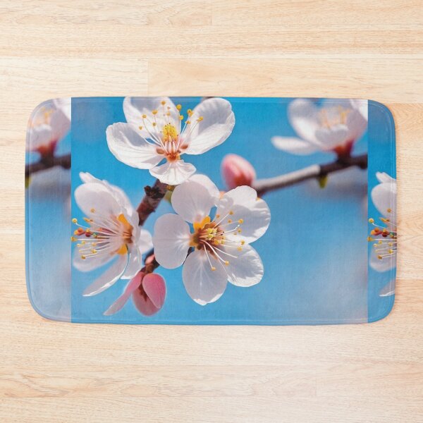 Item preview, Ethereal Blooms designed and sold by Sadia  Jannat.