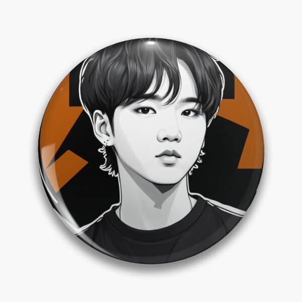 Item preview, Suga Shooky Vector designed and sold by Bielzisimo.