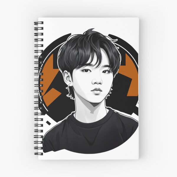 Item preview, Suga Shooky Vector designed and sold by Bielzisimo.