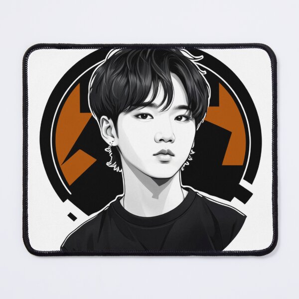 Item preview, Suga Shooky Vector designed and sold by Bielzisimo.