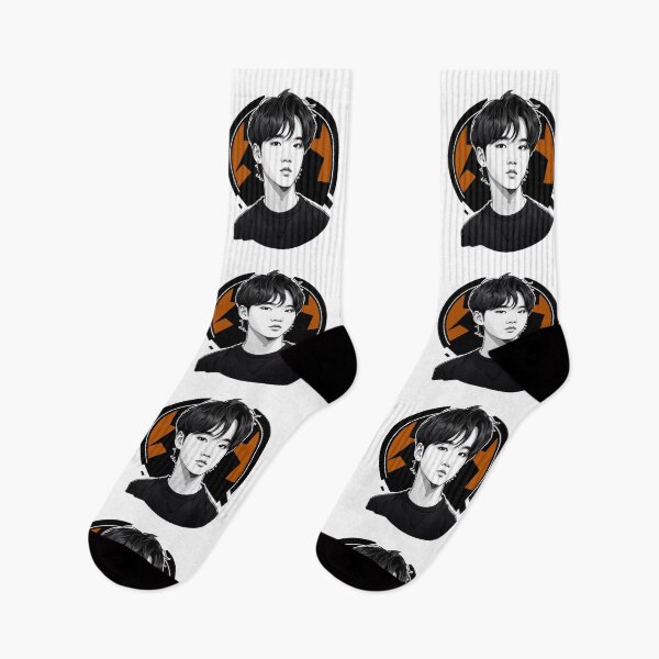 Item preview, Suga Shooky Vector designed and sold by Bielzisimo.