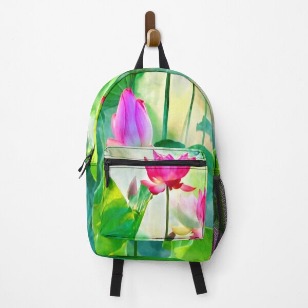 Item preview, lotus aquatic plant designed and sold by michplante60.