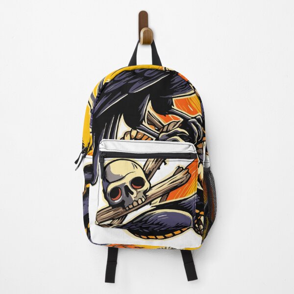 Item preview, Crow and Snake designed and sold by Designowner.