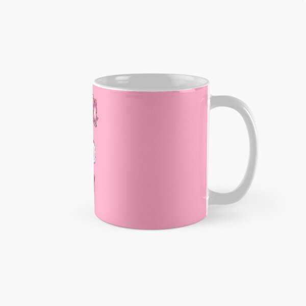Item preview, Madoka kaname designed and sold by GhostJellies.
