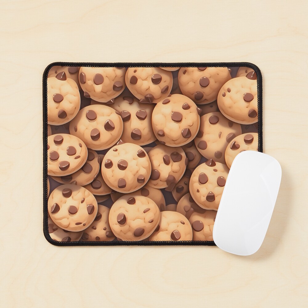 Item preview, Mouse Pad designed and sold by Faedrus.