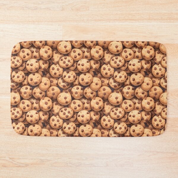 Item preview, Patrón de galletas designed and sold by Faedrus.