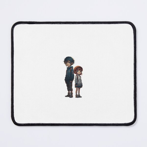 Item preview, Childhood Couple Memories  designed and sold by vedant13.