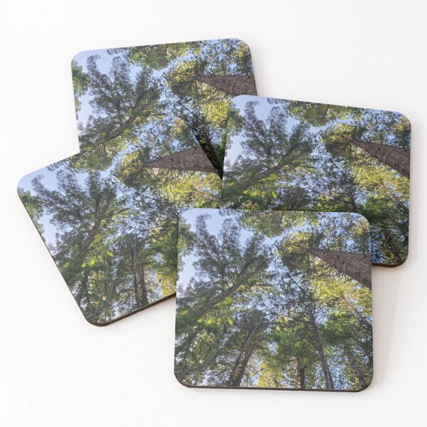 Item preview, little you, looking at the tree tops. designed and sold by Ram-studios.