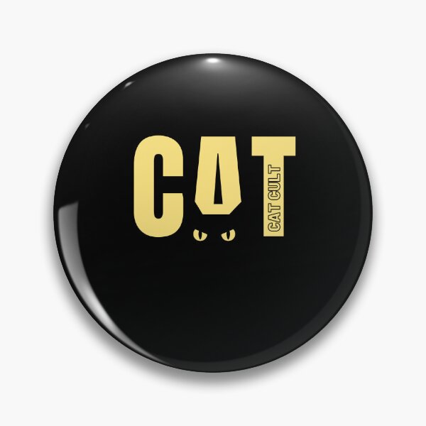 Item preview, cat cult  designed and sold by FLOWER--ART.