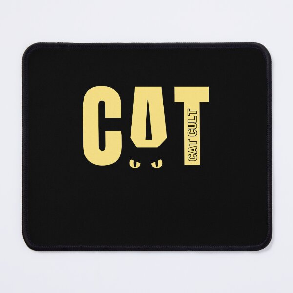 Item preview, cat cult  designed and sold by FLOWER--ART.