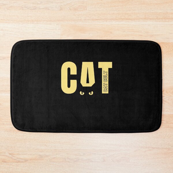 Item preview, cat cult  designed and sold by FLOWER--ART.