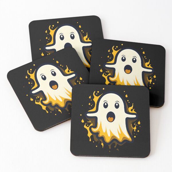 Item preview, Enchanted Mustard: Digital Art That Speaks Joy designed and sold by Artedig.