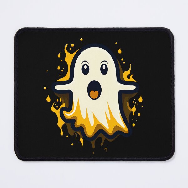 Item preview, Enchanted Mustard: Digital Art That Speaks Joy designed and sold by Artedig.