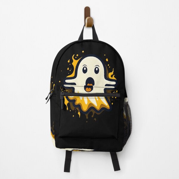Item preview, Enchanted Mustard: Digital Art That Speaks Joy designed and sold by Artedig.