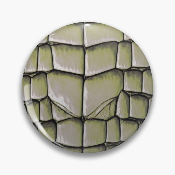 Item preview, Crocodile Print designed and sold by TalosianStudios.