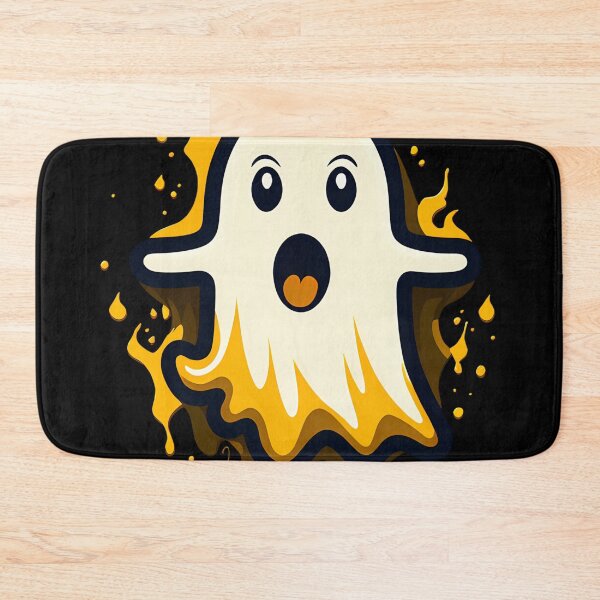 Item preview, Enchanted Mustard: Digital Art That Speaks Joy designed and sold by Artedig.