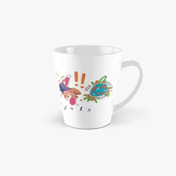 Item preview, Iconic Moments Young Royals (light background) designed and sold by lotokunst.