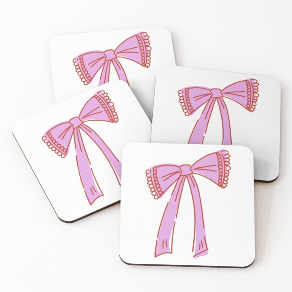 Item preview, Little bow 3 designed and sold by nanitamargarita.