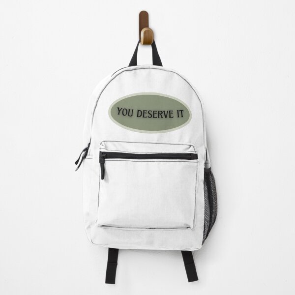 Item preview, You deserve it if you do good designed and sold by alondravl.