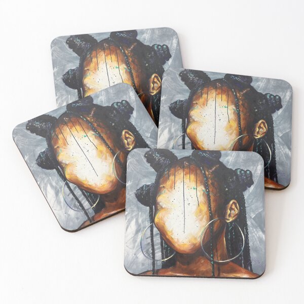 Item preview, Naturally Marsai designed and sold by DaCre8iveOne.