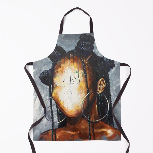 Item preview, Naturally Marsai designed and sold by DaCre8iveOne.