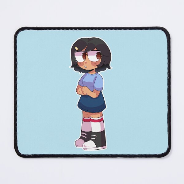 Item preview, tina designed and sold by GhostJellies.