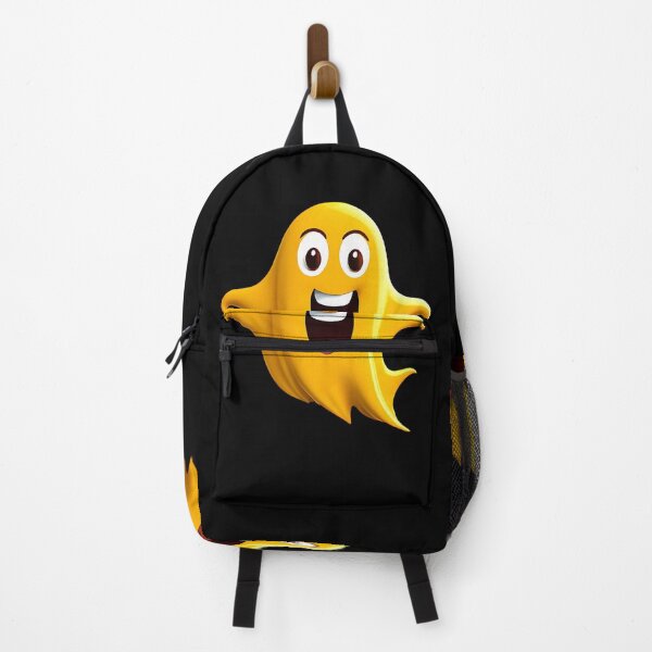 Item preview, Spectral Laughter: Mustard, your Digital Companion designed and sold by Artedig.
