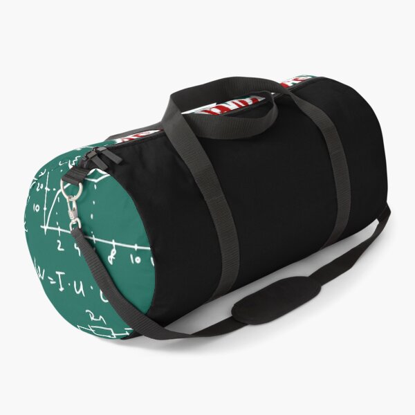 Item preview, Astrophysics. for physics lovers. designed and sold by GroonSpace.