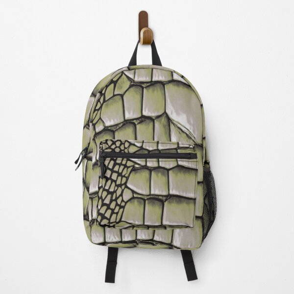 Item preview, Crocodile Print designed and sold by TalosianStudios.