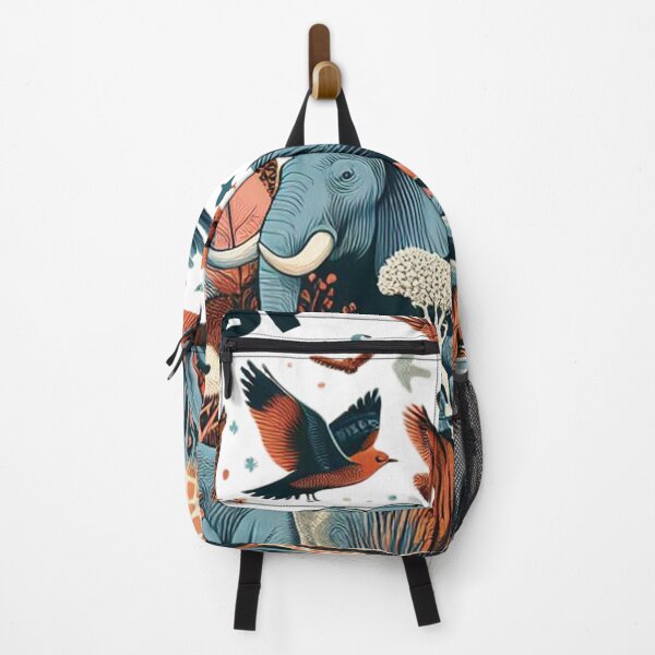 Item preview, Wildlife conservation designed and sold by NaphDesigns.