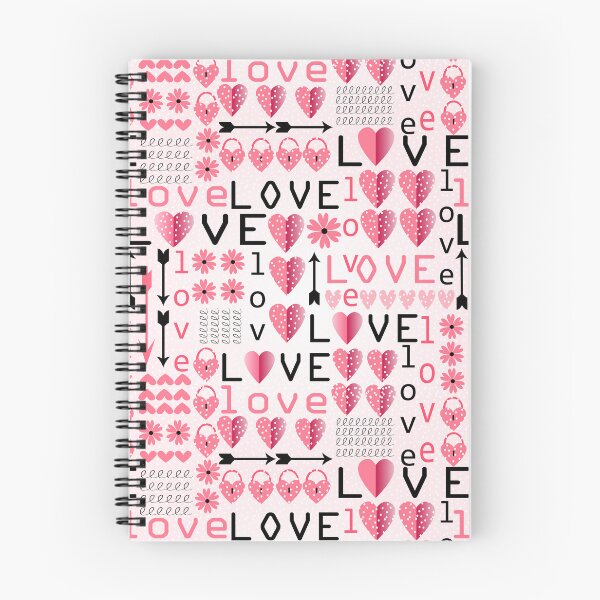 Item preview, Valentine´s day designed and sold by Acolors.