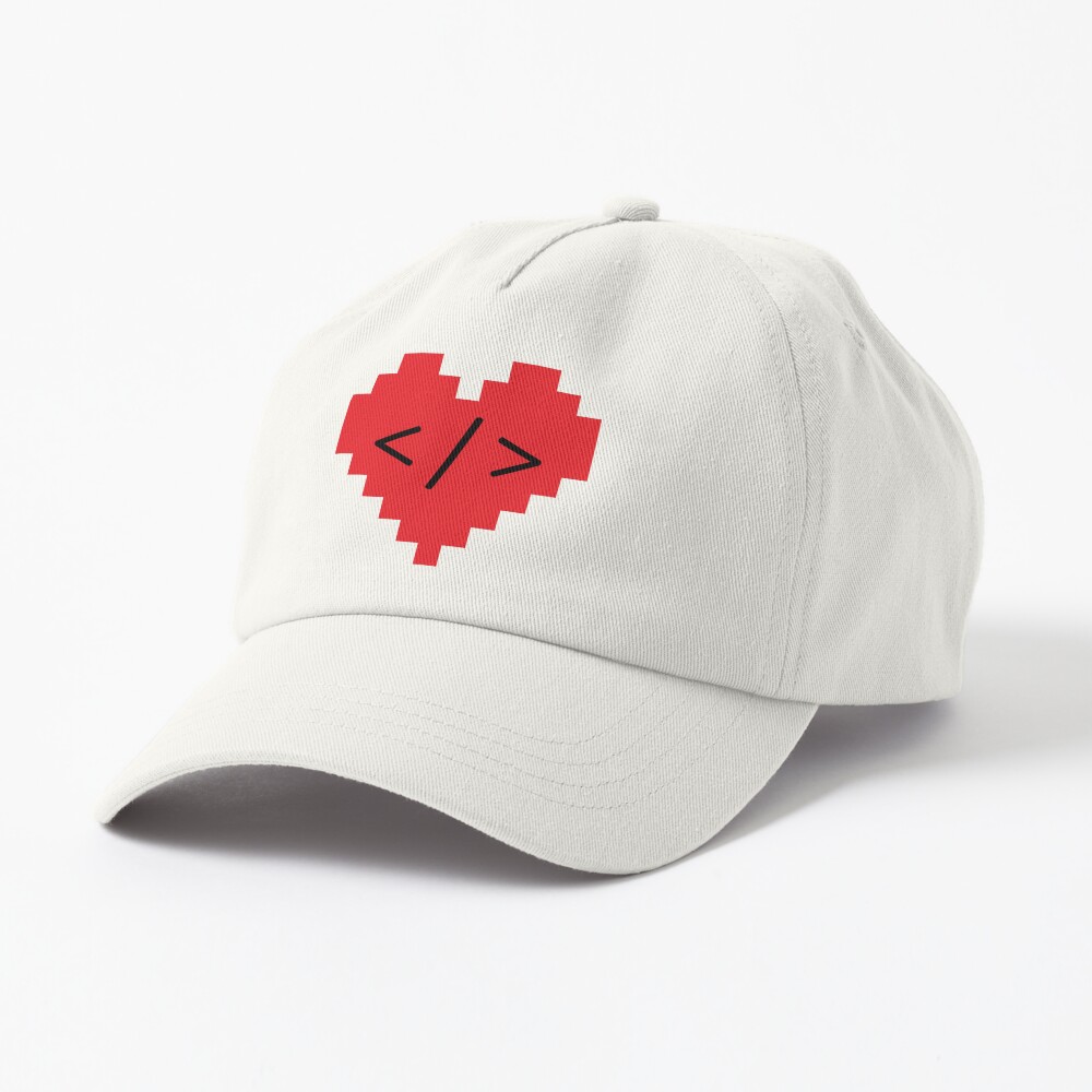 Item preview, Dad Hat designed and sold by annalizshirley.