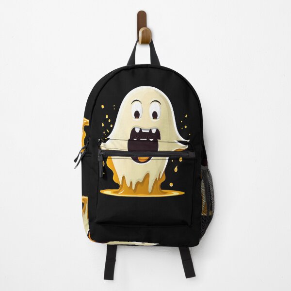 Item preview, Bright Mustard: Endless Laughter on your Screen designed and sold by Artedig.