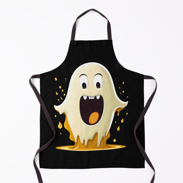 Item preview, Bright Mustard: Endless Laughter on your Screen designed and sold by Artedig.