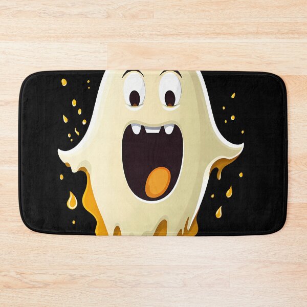 Item preview, Bright Mustard: Endless Laughter on your Screen designed and sold by Artedig.
