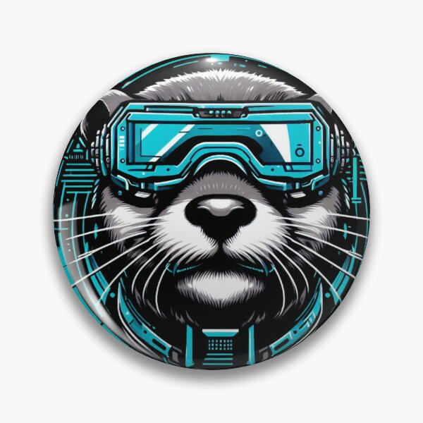 Item preview, Iconic Glass designed and sold by MrAI-Store.