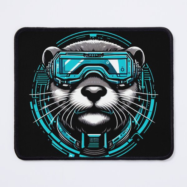 Item preview, Iconic Glass designed and sold by MrAI-Store.