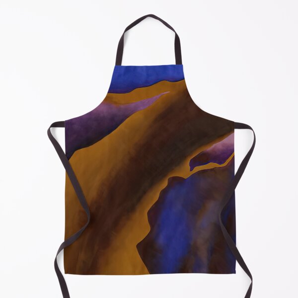 Item preview, Georgia O'Keeffe - Only One designed and sold by 4syntart.