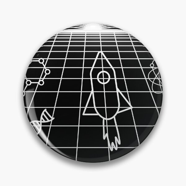 Item preview, Astrophysics. for physics lovers. designed and sold by GroonSpace.
