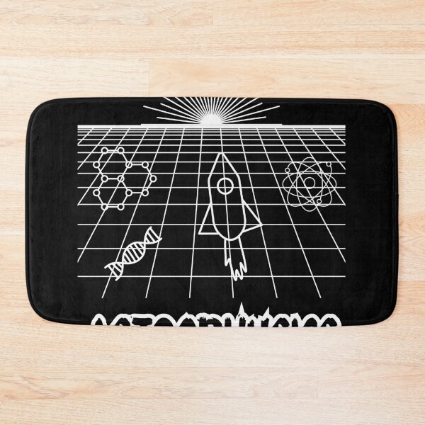 Item preview, Astrophysics. for physics lovers. designed and sold by GroonSpace.