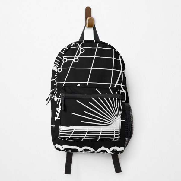 Item preview, Astrophysics. for physics lovers. designed and sold by GroonSpace.