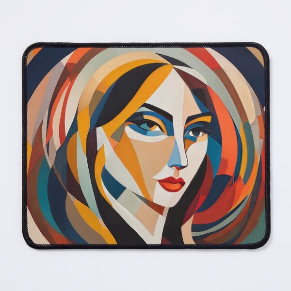 Item preview, EmpowerHer designed and sold by PhoenixDigitArt.
