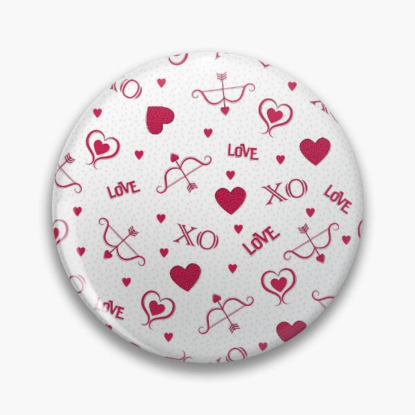 Item preview, Valentine´s day designed and sold by Acolors.