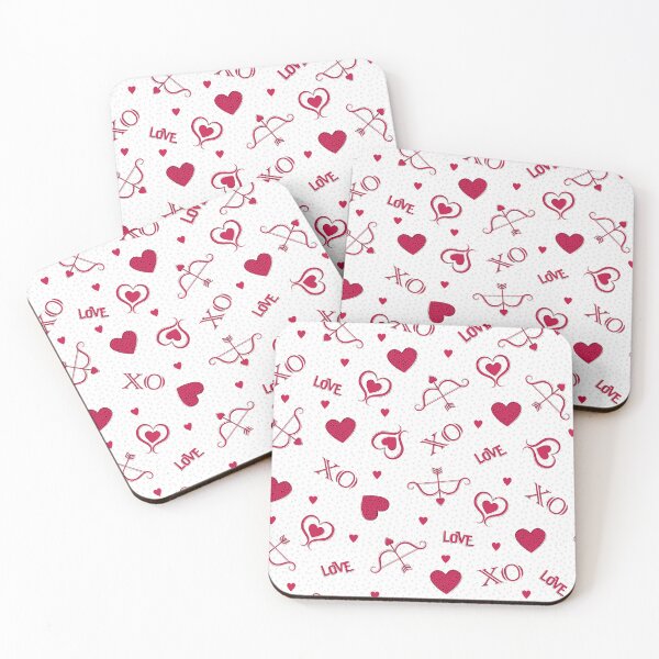 Item preview, Valentine´s day designed and sold by Acolors.