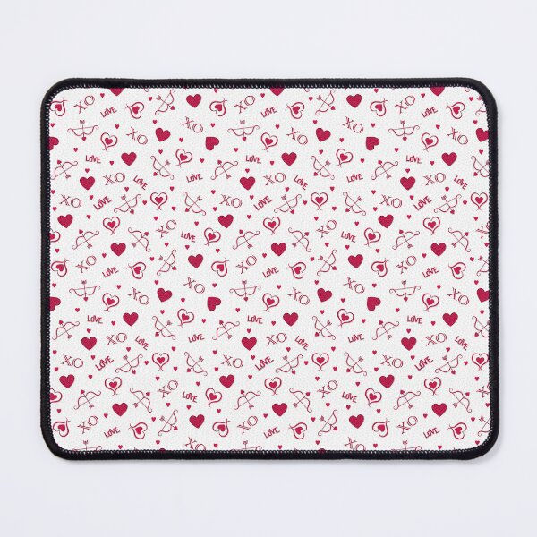 Item preview, Valentine´s day designed and sold by Acolors.