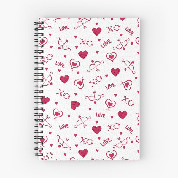 Item preview, Valentine´s day designed and sold by Acolors.